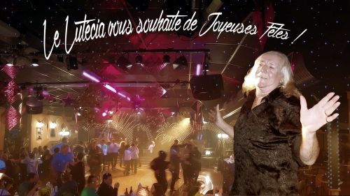 Cliquez ici !