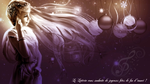 Cliquez ici !