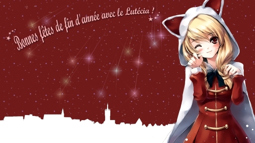 Cliquez ici !