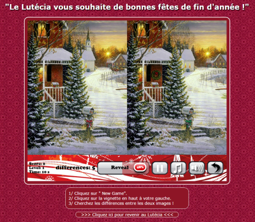 Cliquez ici !