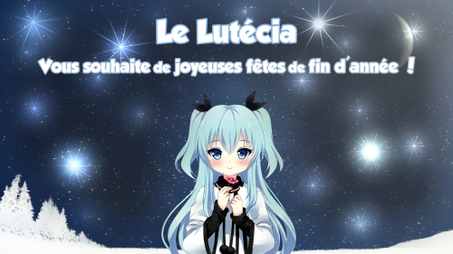 Cliquez ici !
