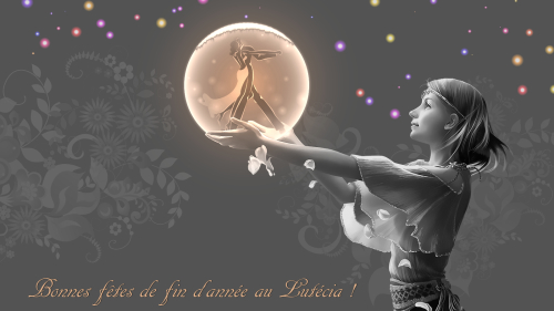 Cliquez ici !