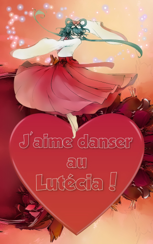 Cliquez ici !